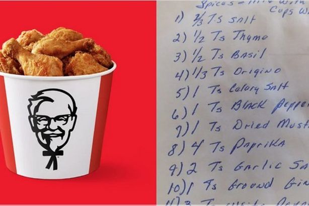 elbashayer-2022-09-15_516831