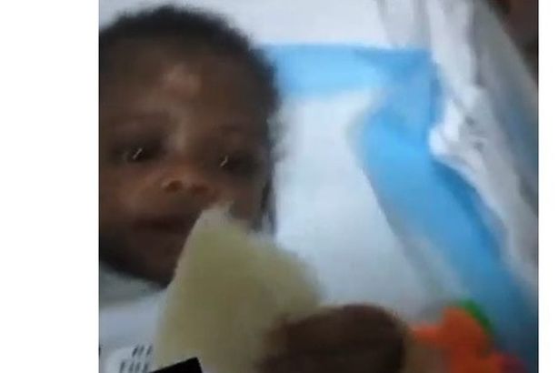 سلطنة-عمان-1-433x675