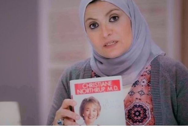 من-هي-دكتورة-هبة-قطب-ويكيبيديا-806x440