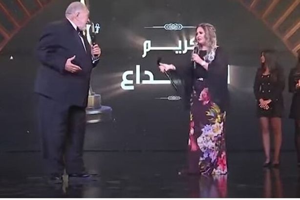 632c2cce4236044dd655196b