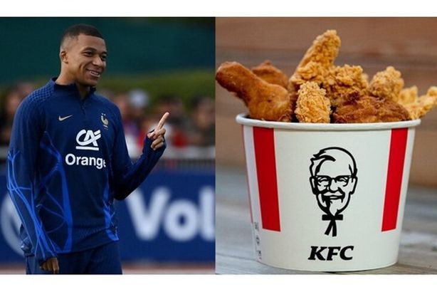 632c11484236044dd6551930