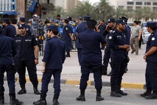 61f68cbffe3a60cbdd4d628eb8e76923