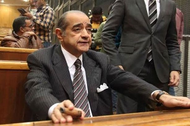 images-2022-09-23T145419.917