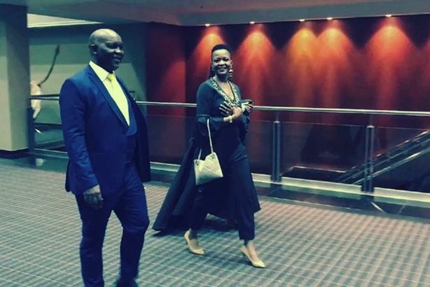 elbashayer-2022-01-27_571502