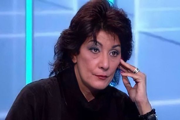 185749Image1-1180x677_d