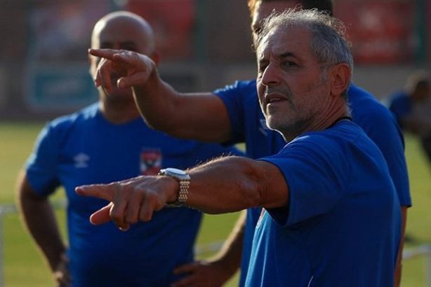 T1663578700d9751af72ceae22e0a25862b44df247aimage.jpg&w=1200&h=675&img