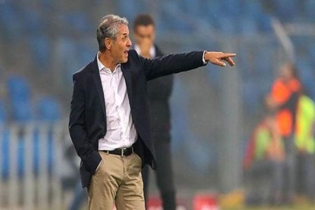 10091662022_9_9_18_22