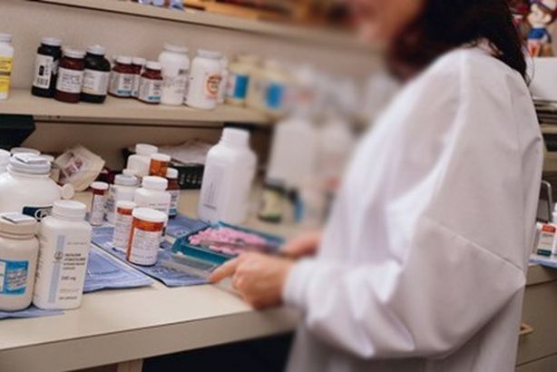 982bde9641e7c82217bb812df8997f02_101201114107KvhK