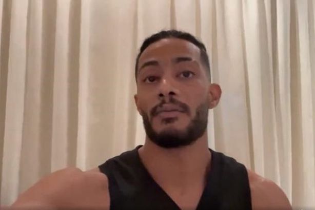 196-104558-video-mohamed-ramadan-homosexuality_700x400