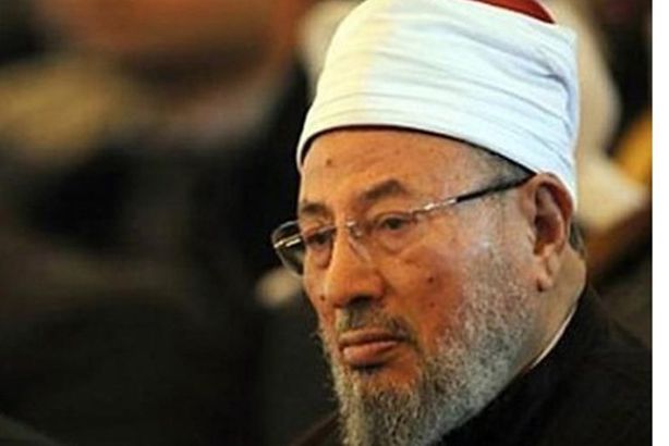 c9713d8b-bc51-44a8-a0b9-3eba84c3eadb