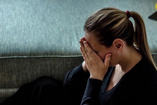 190712050711890_نفسية-الزوجة-بعد-الخيانة