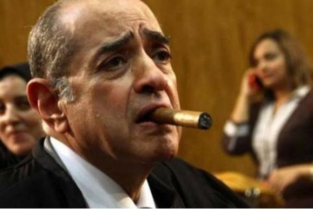 196-160850-health-lawyer-farid-el-deeb_700x400