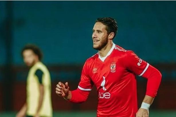 رمضان-صبحي-يقترب-من-الأهلي