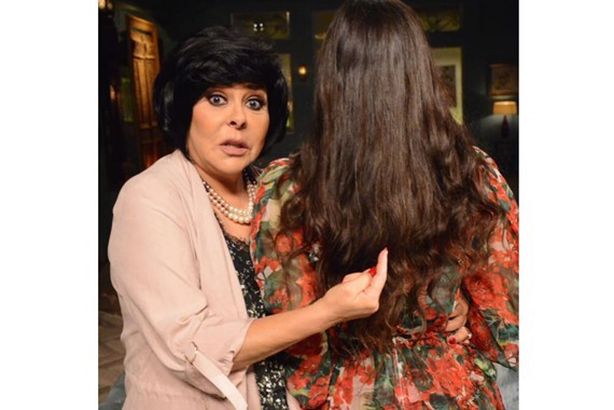 essyounis_73414118_429200251129305_5659579788186770265_n