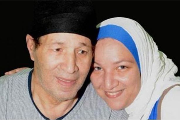 173-233449-hend-said-saleh-statements_700x400