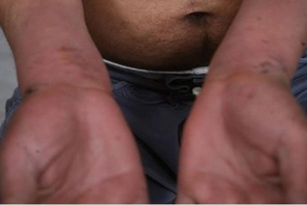 torture_khouribga3_170015842