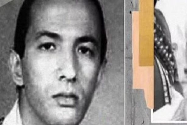 145-130540-saif-aladl-almasry-death-alqaeda_700x400