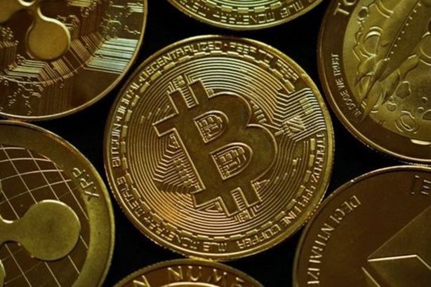 _119367107_hi068000734