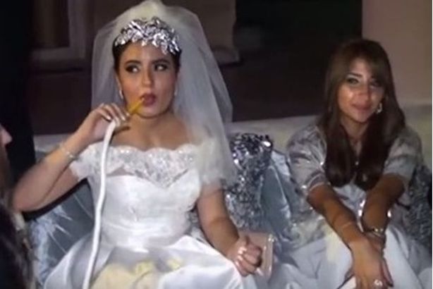 1cf1273ab49b6429efa7ab1de9302d0a