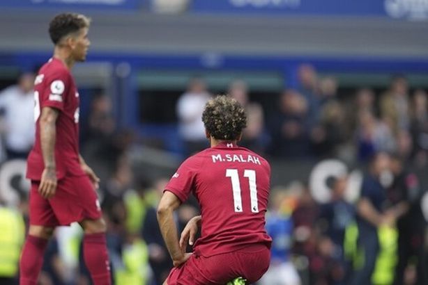 63135b864c59b7607d10d251