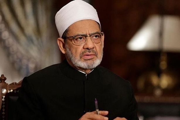 2022_4_11_16_48_9_531