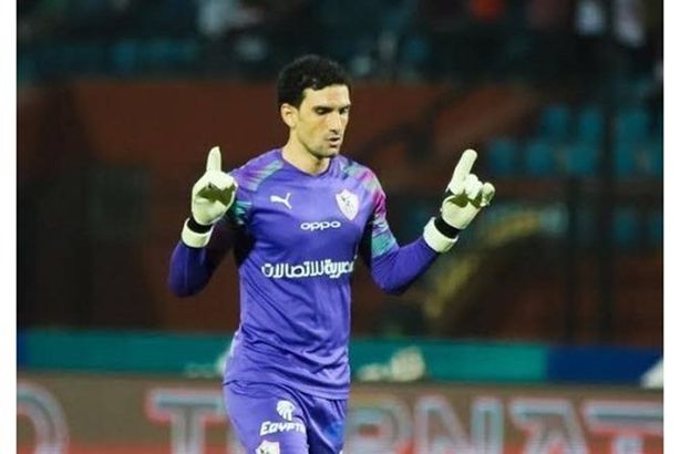 elbashayer-2022-07-17_301894