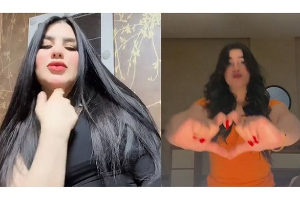 مروة-القيسي