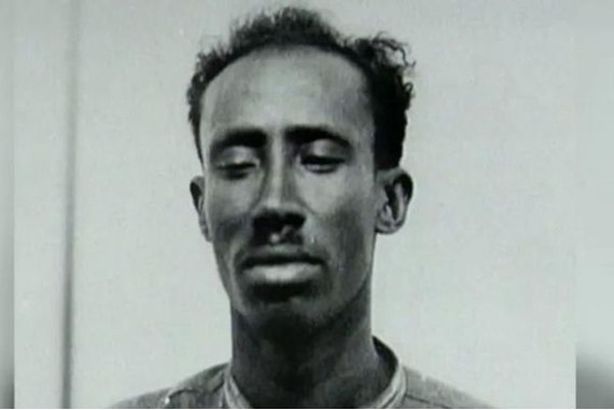 198-220332-british-police-somali-family_700x400