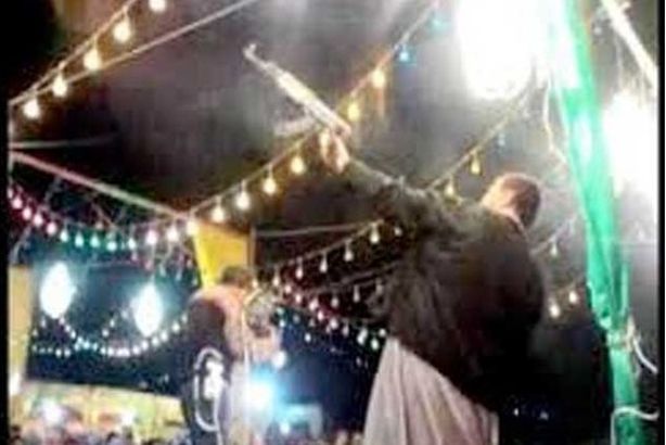 2019-637128158214806888-480