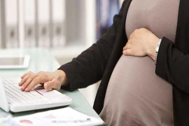 2019_3_27_17_29_33_323