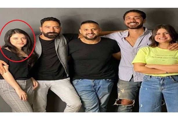 62deb6a942360410496860fd