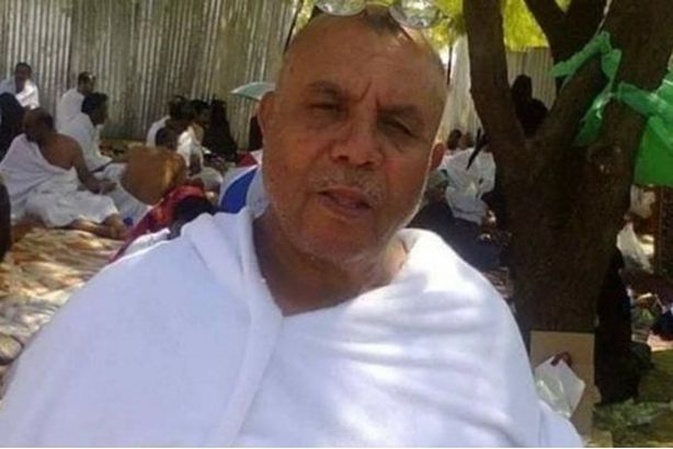 173-225822-egyptian-judiciary-killing-famous-restaurant-chain_700x400