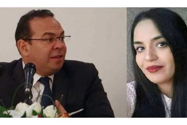 173-181405-tunisia-killing-rahma-crime_700x400