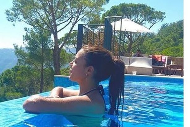 IMG-20230911-WA0009(1)