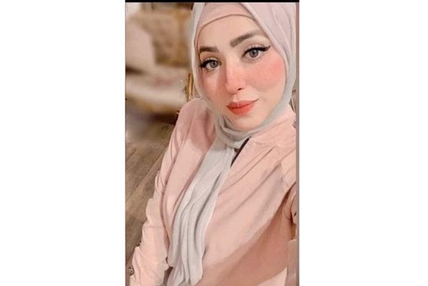 2023_9_12_9_8_14_608