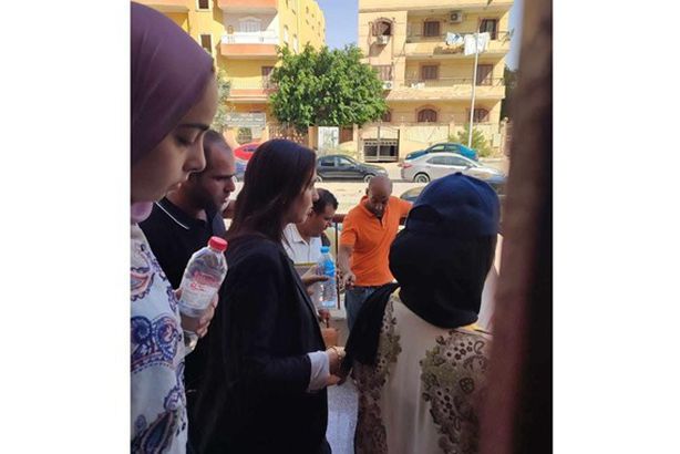 2023_9_11_10_51_46_822