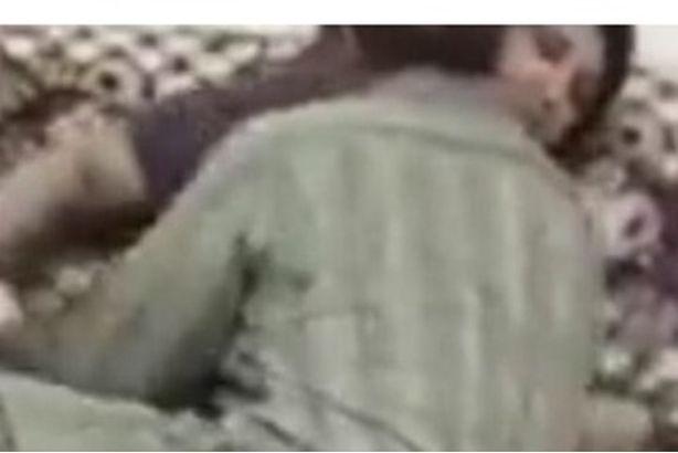 متحرش-السعودية-780x470