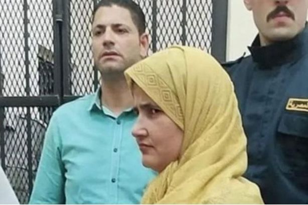 196-220107-case-woman-son-body_700x400