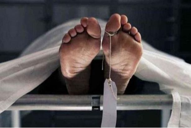 196-214111-egyptian-kills-her-husband_700x400