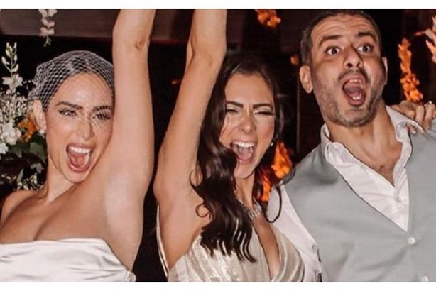 196-201829-muhammad-farraj-dalia-shawqi-2