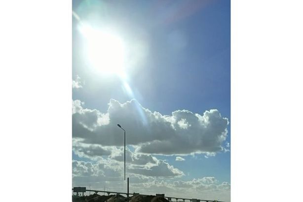 a9268f3c-bd47-44f0-8bc7-5003519ca71f