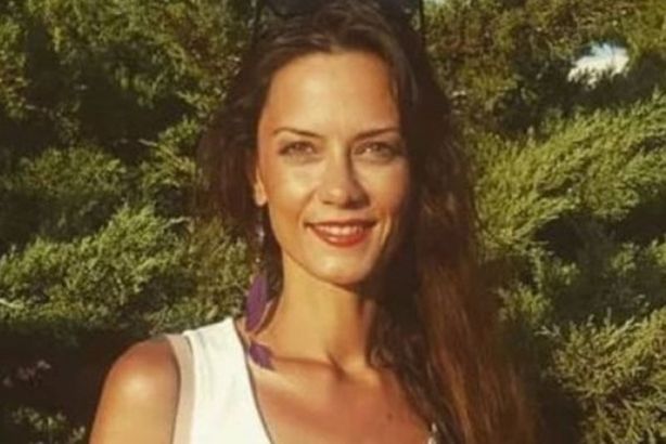 ميرفي-كيالب