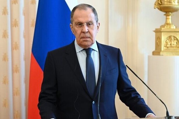 650f2f3d4236042c0326f839