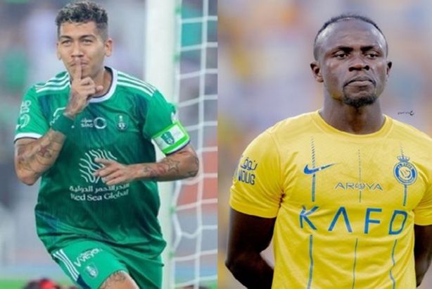 650eadbf4236047e256b96c7