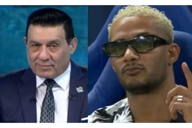 650e0a2b4c59b715df151574