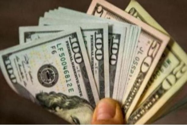 140-092707-dollar-egp-rate-today-thursday-21-september-2023_700x400