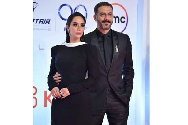 2022_11_17_14_49_21_511