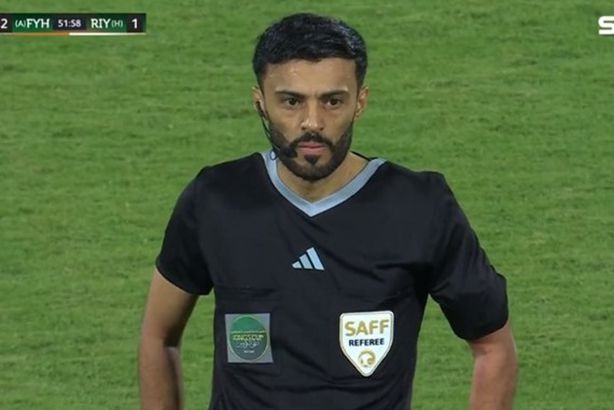 651420504236040b9018530c