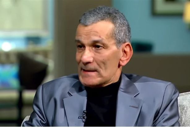 19_2023-638316081648120526-812