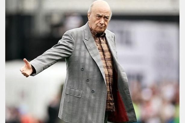 254-mohammed-al-fayed-2-226307